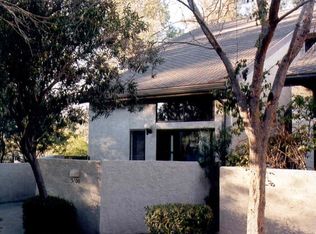 3100 E Oasis De Palmeras, Tucson, AZ 85716