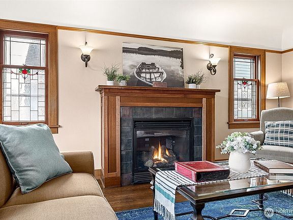 5th image of 2819 NW 68th Street