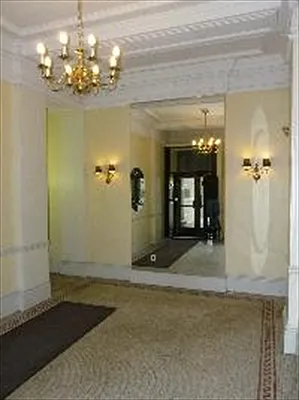 Sold by Citi Habitats | media 2