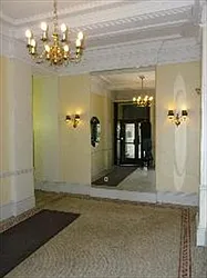 Sold by Citi Habitats