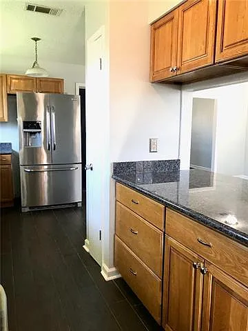 4400 Ithaca St — Photo 6