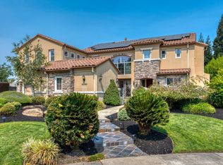 6030 Poplar Ct, Granite Bay, CA