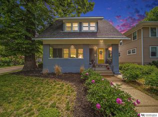 1900 S 24th St, Lincoln, NE 68502