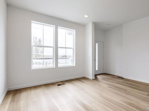 2nd image of 403 N Bently Street