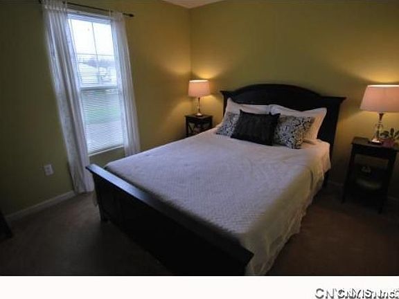 4th image of 5223 Potenza Dr