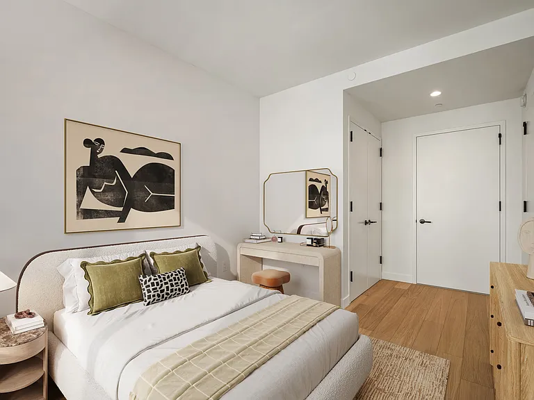11 Ocean Pkwy #820 — Photo 3