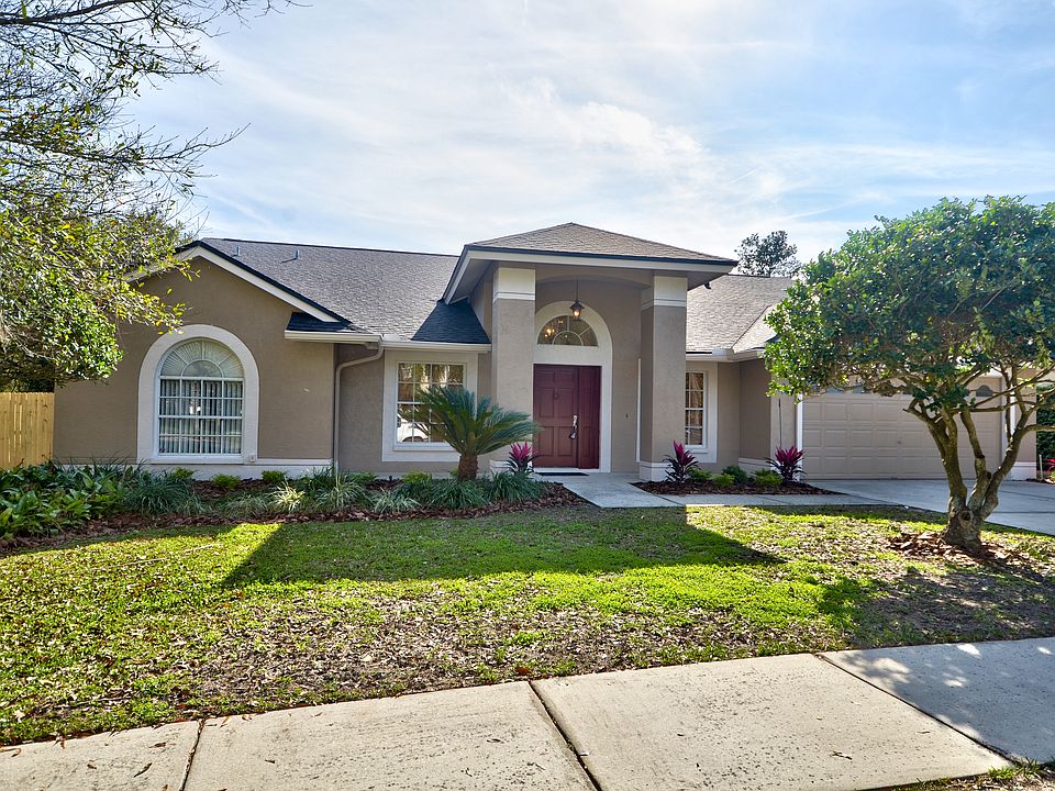 1st image of 12905 Oak Shadow Pl