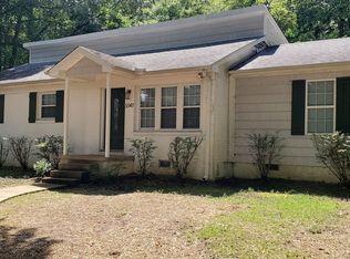 5547 Jason Rd, Greensboro, NC 27405