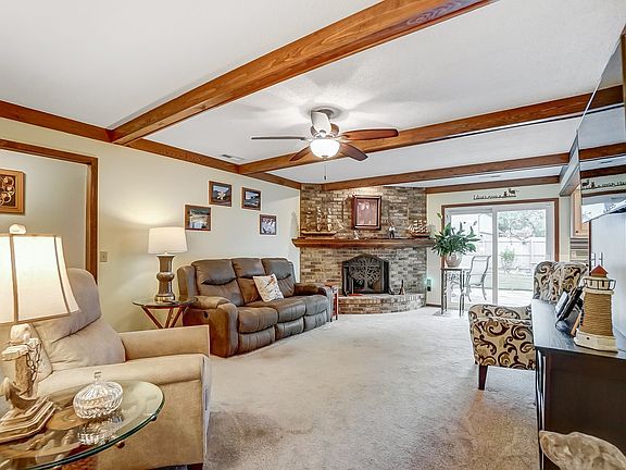 5th image of 6915 Ordway Dr