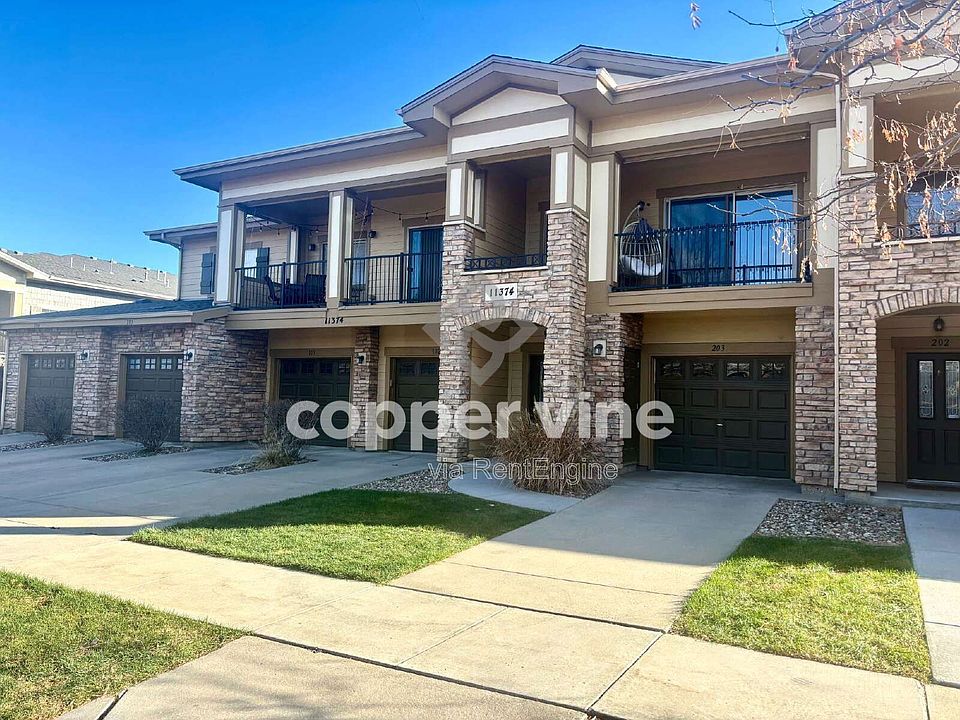 1st image of 11374 Xavier Dr Unit 203