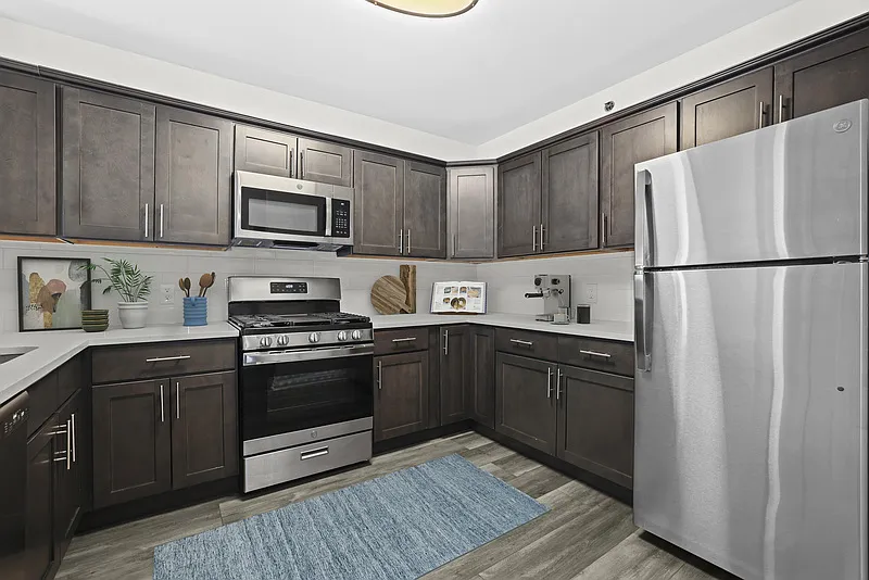 Woodcrest At Fairfield- 55+ — Photo 1