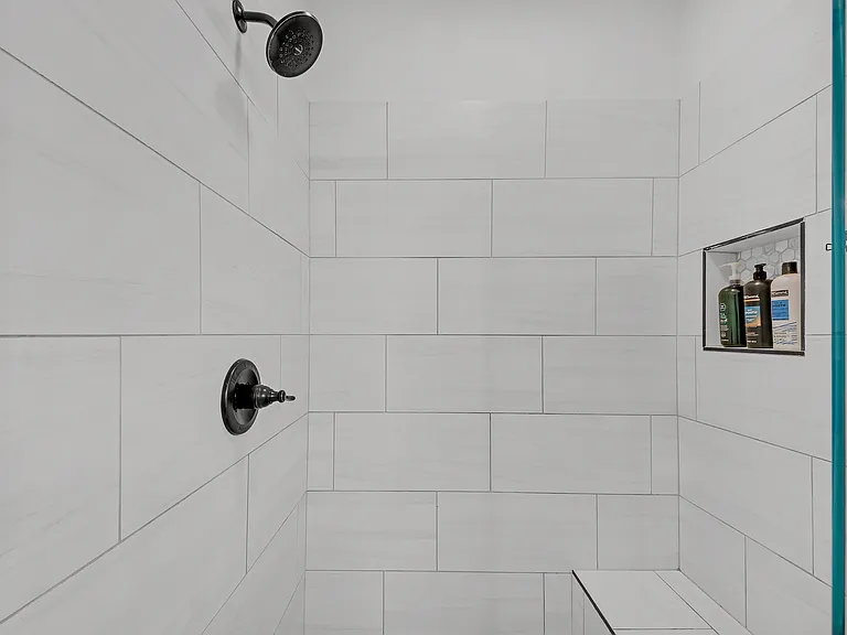 104 Woodland Ln #1 — Photo 12