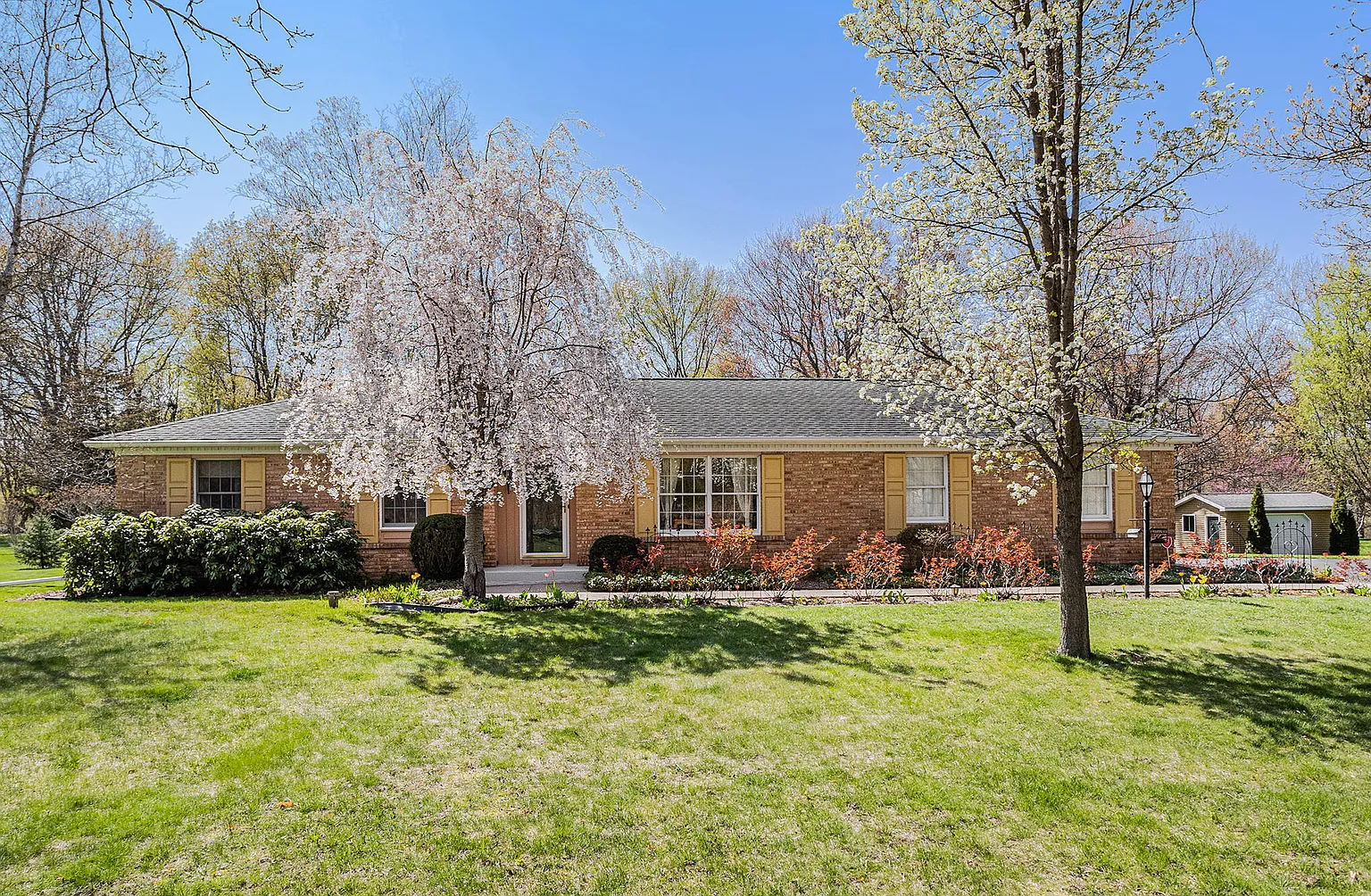21103 Swafford Rd photo 1