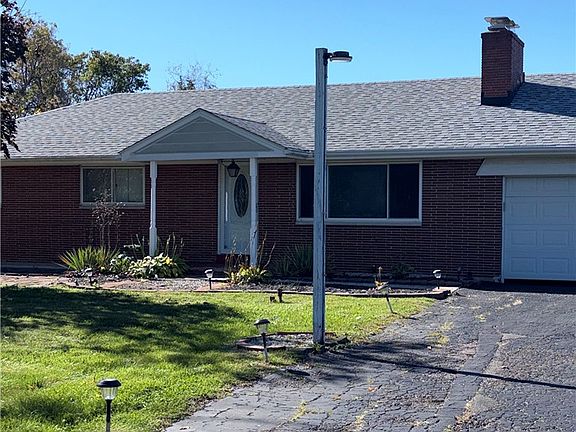 4th image of 5865 Denlinger Rd