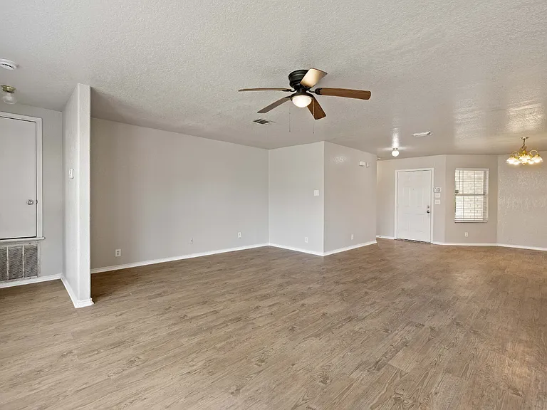 6289 Jackies Farm — Photo 9