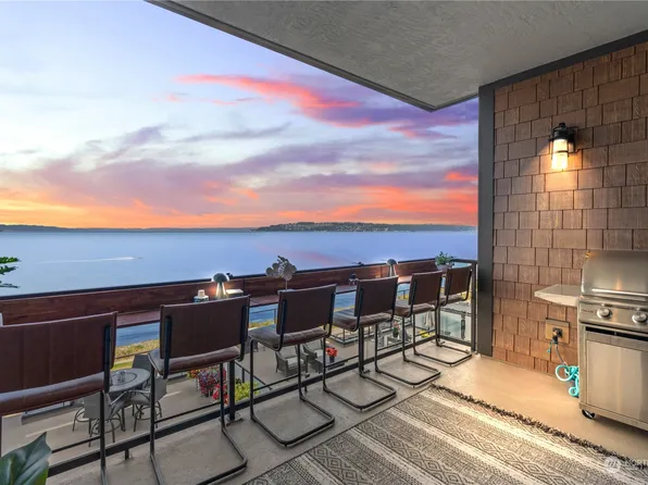 4907 Main Street #604, Tacoma, WA 98407