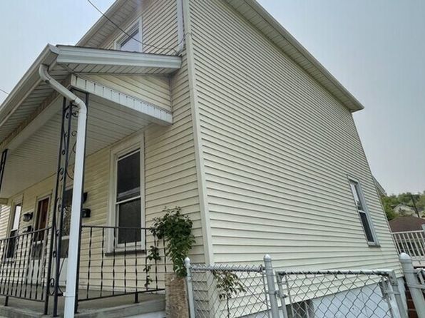 101 W Fulton St #1015