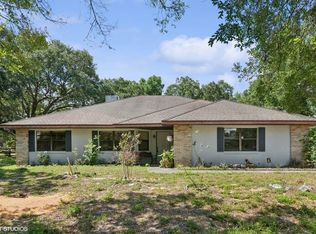 15650 Arabian Way, Montverde, FL 34756