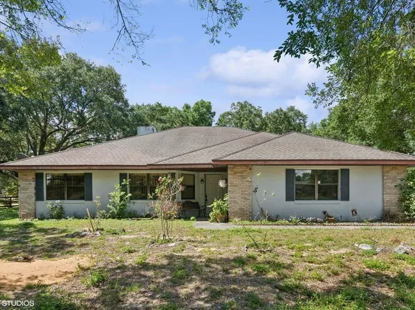 15650 Arabian Way, Montverde, FL 34756