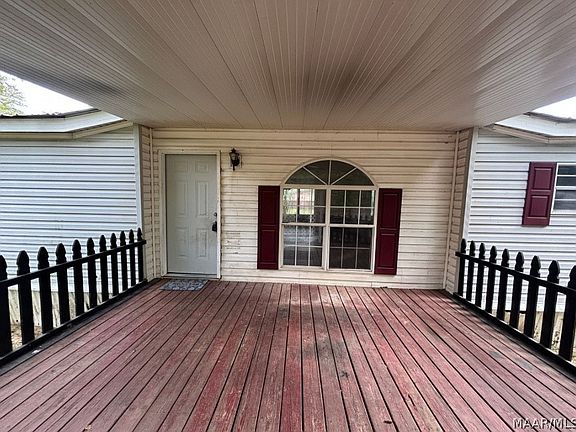 3rd image of 35 Callon St