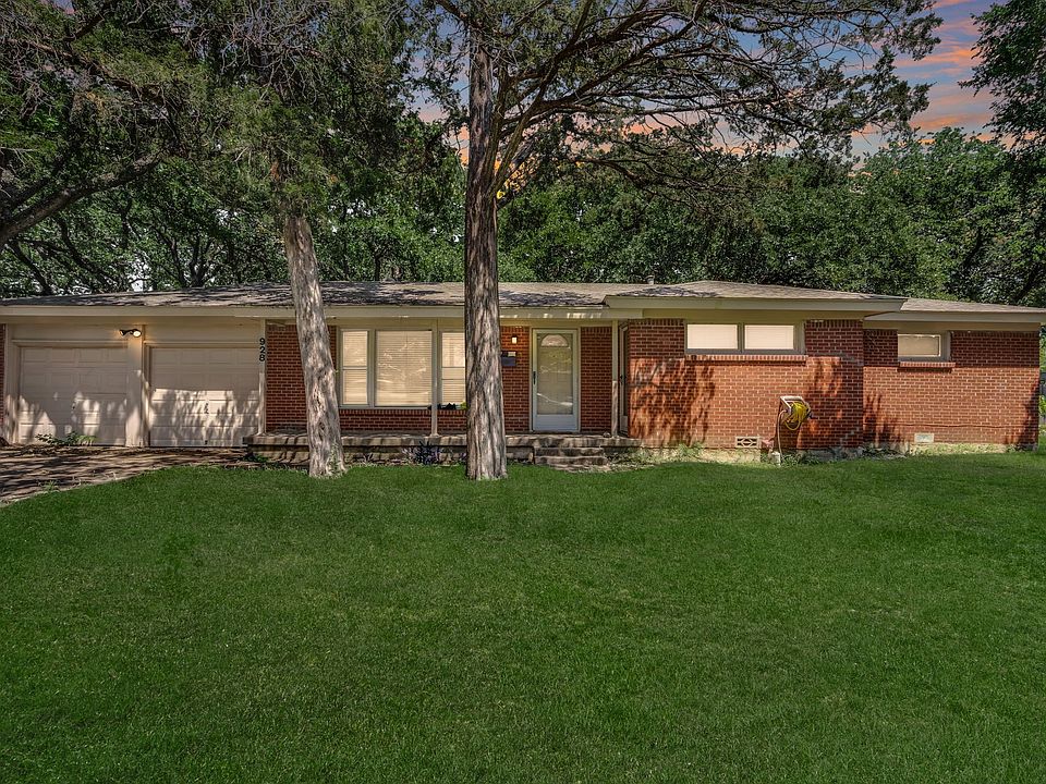 1st image of 928 Glenda Dr