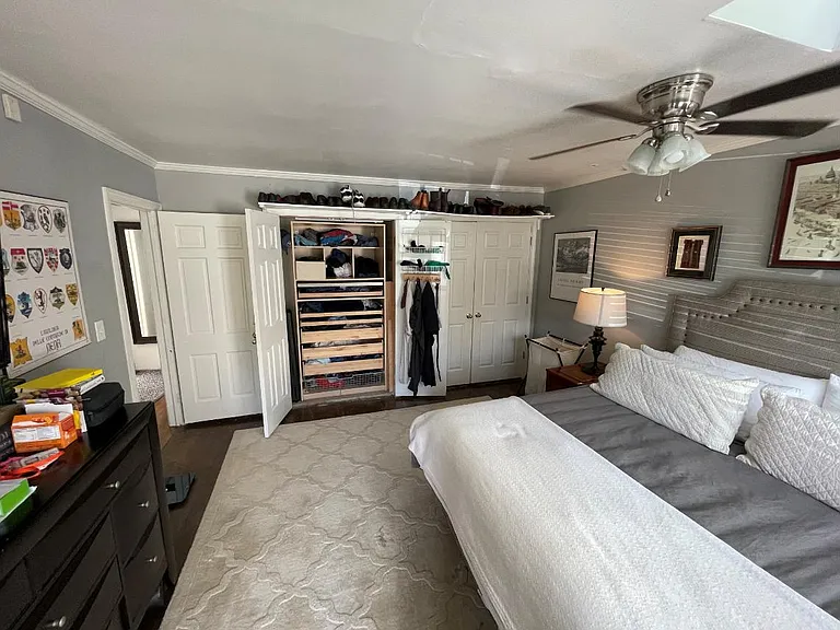 147 Lindbergh Dr NE #A — Photo 6