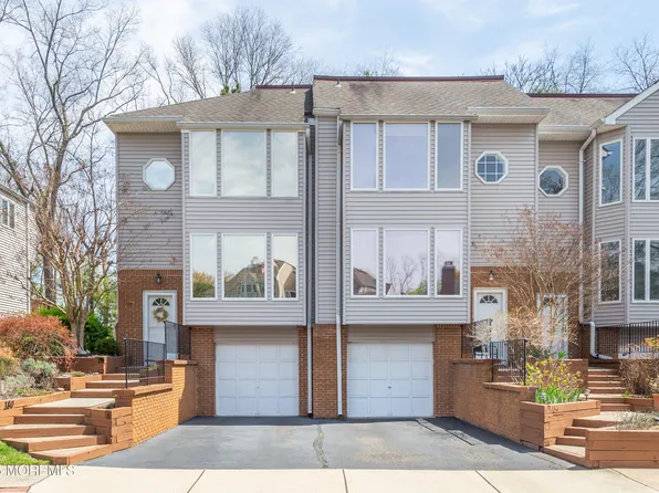 180 Ambassador Drive, Red Bank, NJ 07701