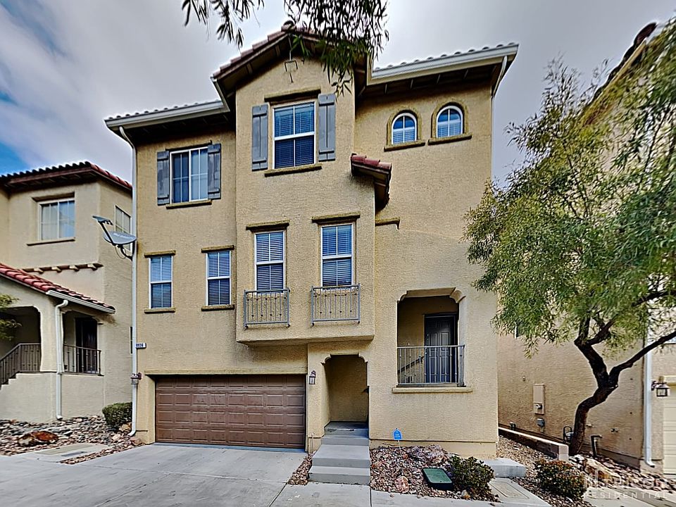 1st image of 8936 Jamie Lee Ave