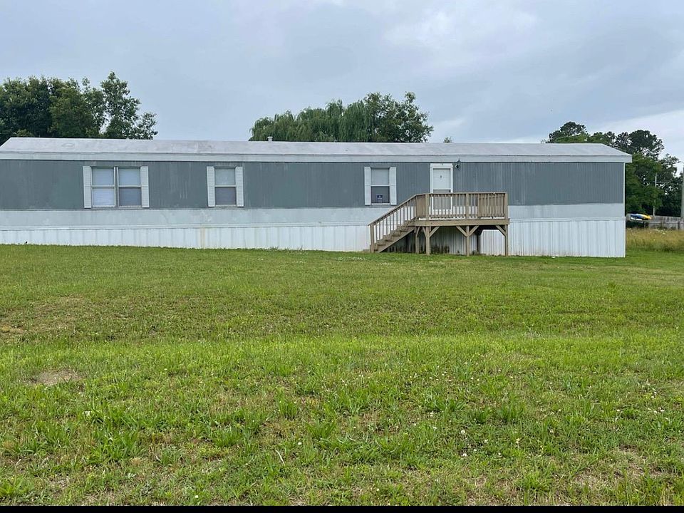 1st image of 116 Woods Lane Ext