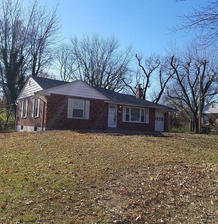 1st image of 1202 Thatcher Ave