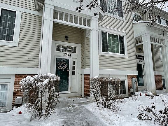 2nd image of 1734 Avalon Ct