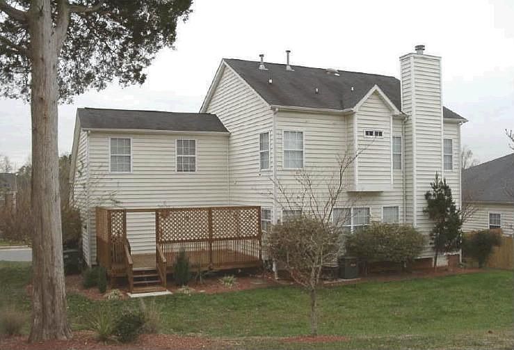 2nd image of 9421 Culcairn Rd