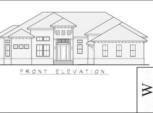 19 Deer Creek Dr, Savannah, GA 31411