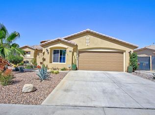 40651 Morris St, Indio, CA 92203