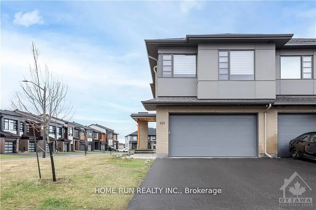4 bed, $3,250 — Photo 1
