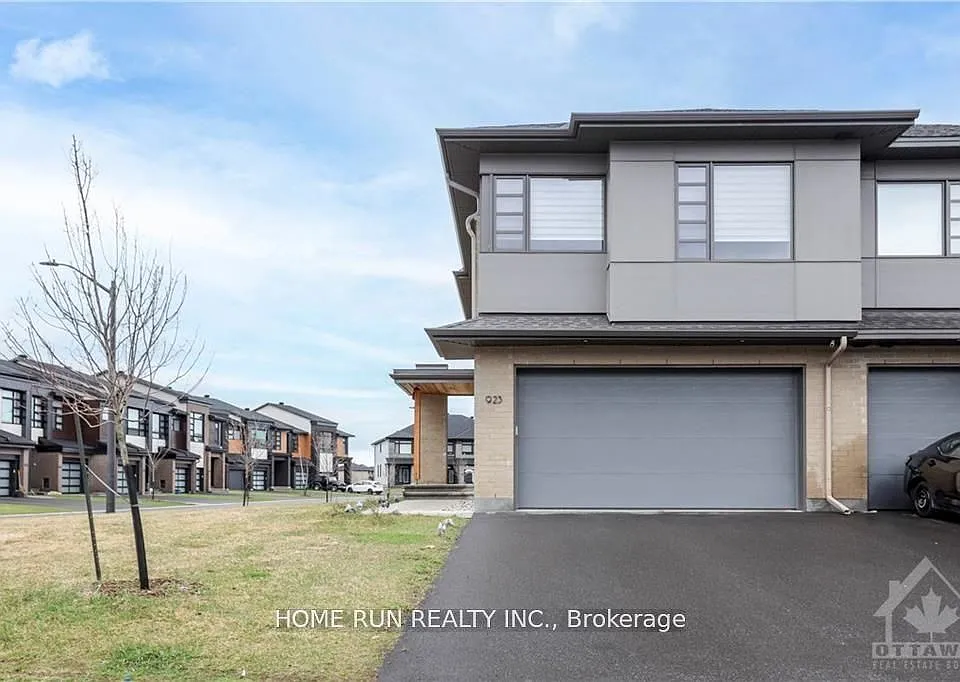 923 Chipping Cir