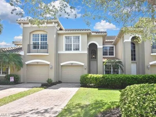 18921 Bay Woods Lake DR #201, FORT MYERS, FL 33908