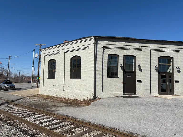 125 N Broad St #B — Photo 1