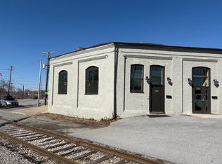 125 N Broad St #B, York, PA 17403