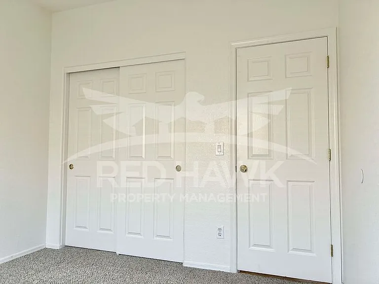 3641 S Loback Ln — Photo 19