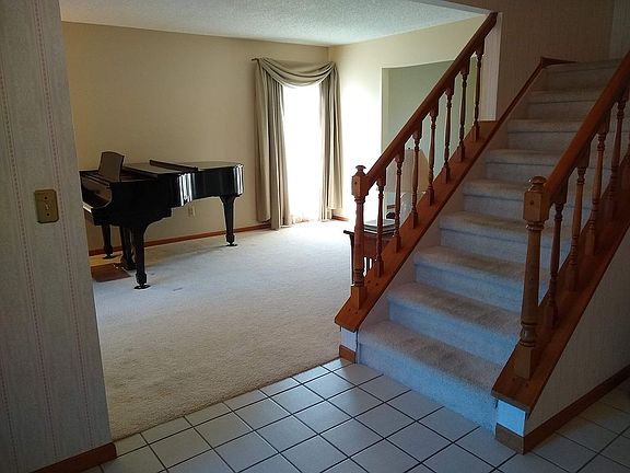 4th image of 3180 Shadberry Ct
