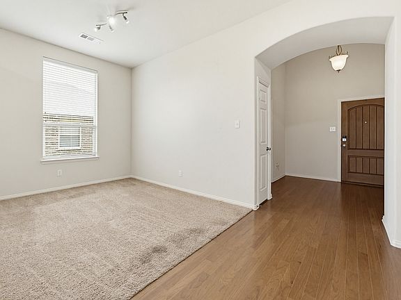 2nd image of 2026 Enchanted Rock Dr