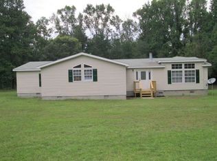 238 Hawthorne Dr, Jeffersonville, GA 31044