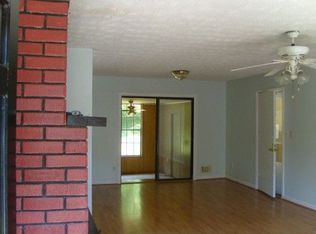 2551 Ridgecrest Dr NW, Kennesaw, GA 30152