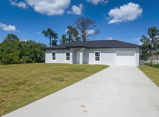53 Colin Ave S, Lehigh Acres, FL 33976