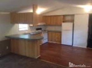 255 Bishop Dr, Gainesville, FL 32607