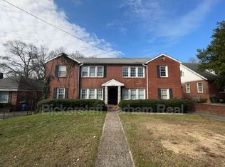 3313 12th Ave UNIT 4, Columbus, GA 31904