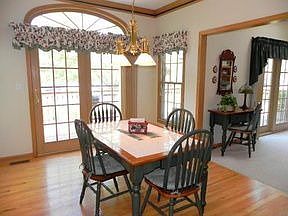 3rd image of 4N540 N Robert Frost Cir