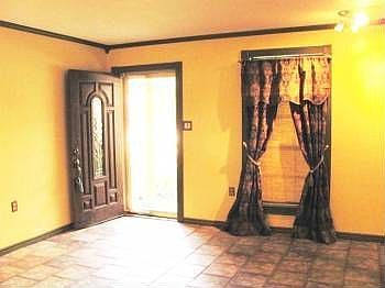 3rd image of 1501 Saint Ann Pl