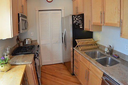 5th image of 5325 S Harper Ave